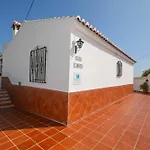Villa Carmen