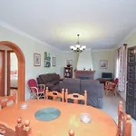 Villa Carmen